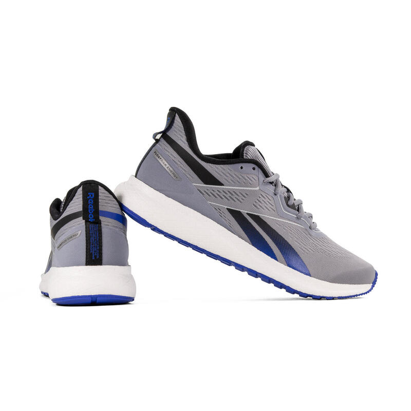 Buty do biegania męskie REEBOK FLOATRIDE E sneakersy