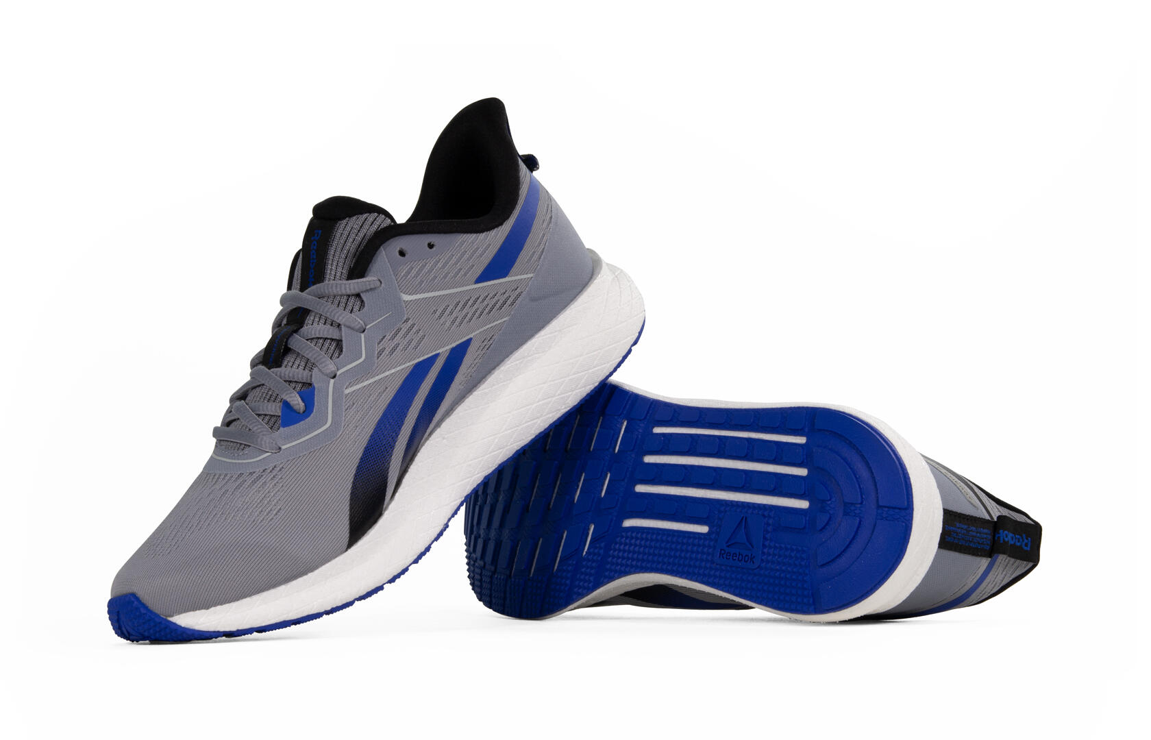 Chaussures formation hommes Reebok Forever Floatride E 4/4