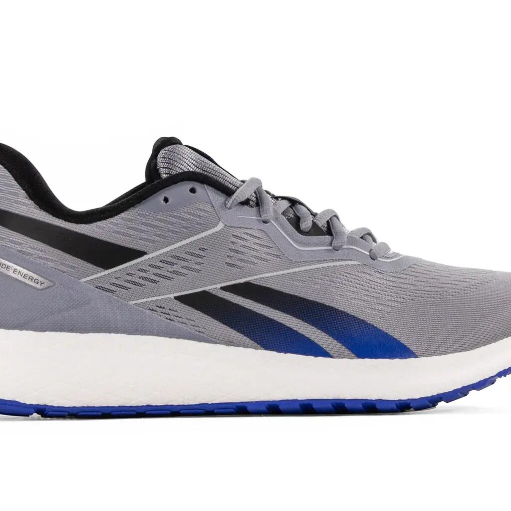 Trainers Male Reebok Forever Floatride E White
