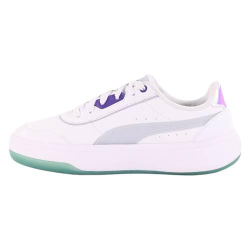 Buty do chodzenia damskie Puma Tori Candy 2/4