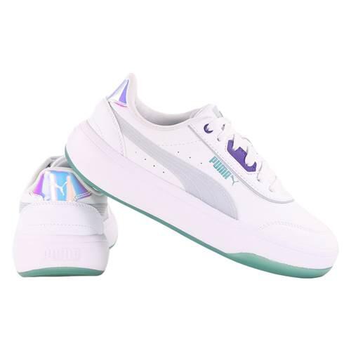 Buty do chodzenia damskie Puma Tori Candy 3/4