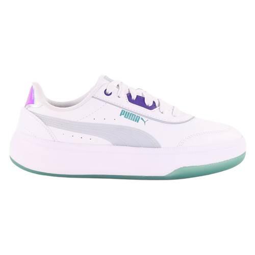 PUMA picture