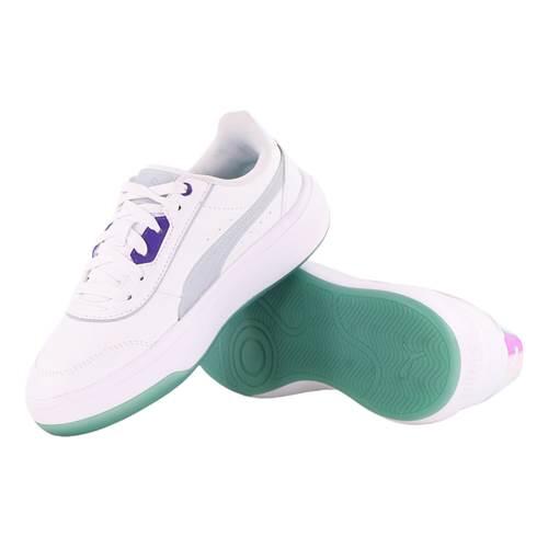 Buty do chodzenia damskie Puma Tori Candy 4/4