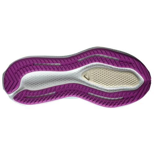 Buty do biegania damskie Salomon Aero Glide 3 5/5