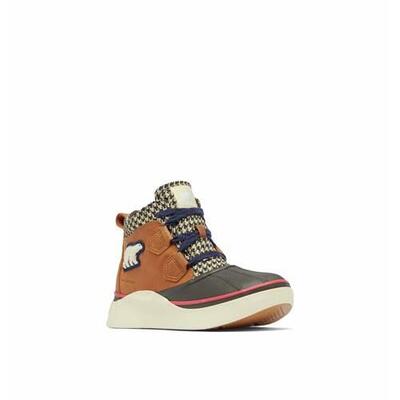 Schoenen universeel voor vrouwen sorel out n about iv classic w