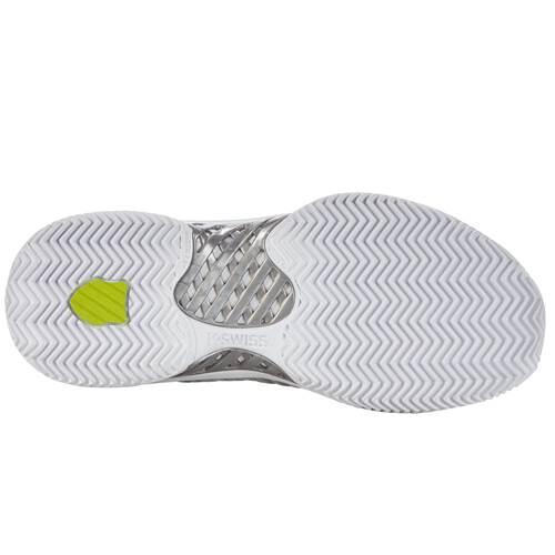 Chaussures tennis femmes K-Swiss Express Light 3 4/5