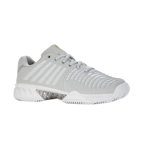 Chaussures tennis femmes K-Swiss Express Light 3 2/5
