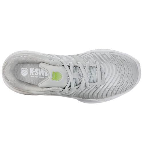 Chaussures tennis femmes K-Swiss Express Light 3 5/5