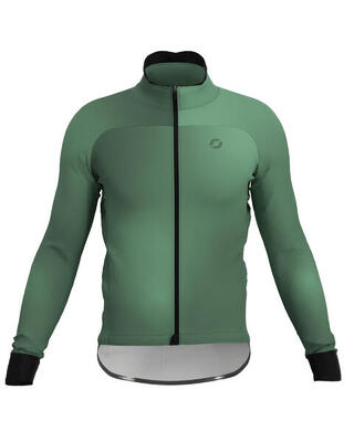 Thermo-Radjacke Winter Premium Unisex - AYLAN HALO