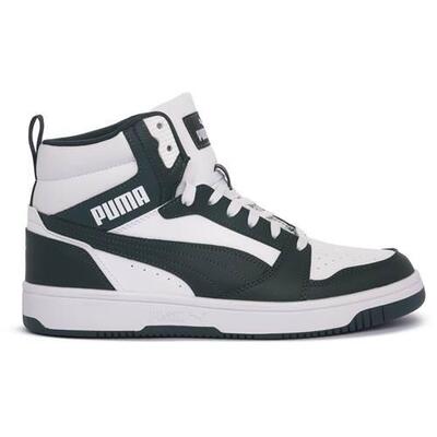 Puma Unisex Sneaker Rebound v6 392326