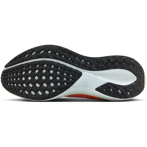 Chaussure running femmes Nike Air Zoom Pegasus