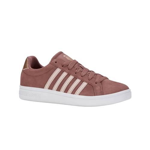 K-SWISS picture