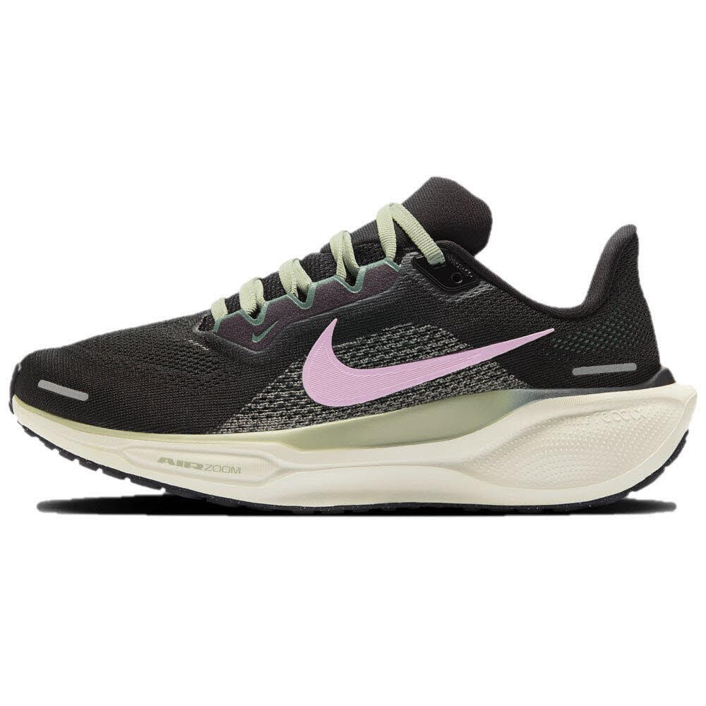 Sapatos para correr /jogging para mulher nike air zoom pegasus