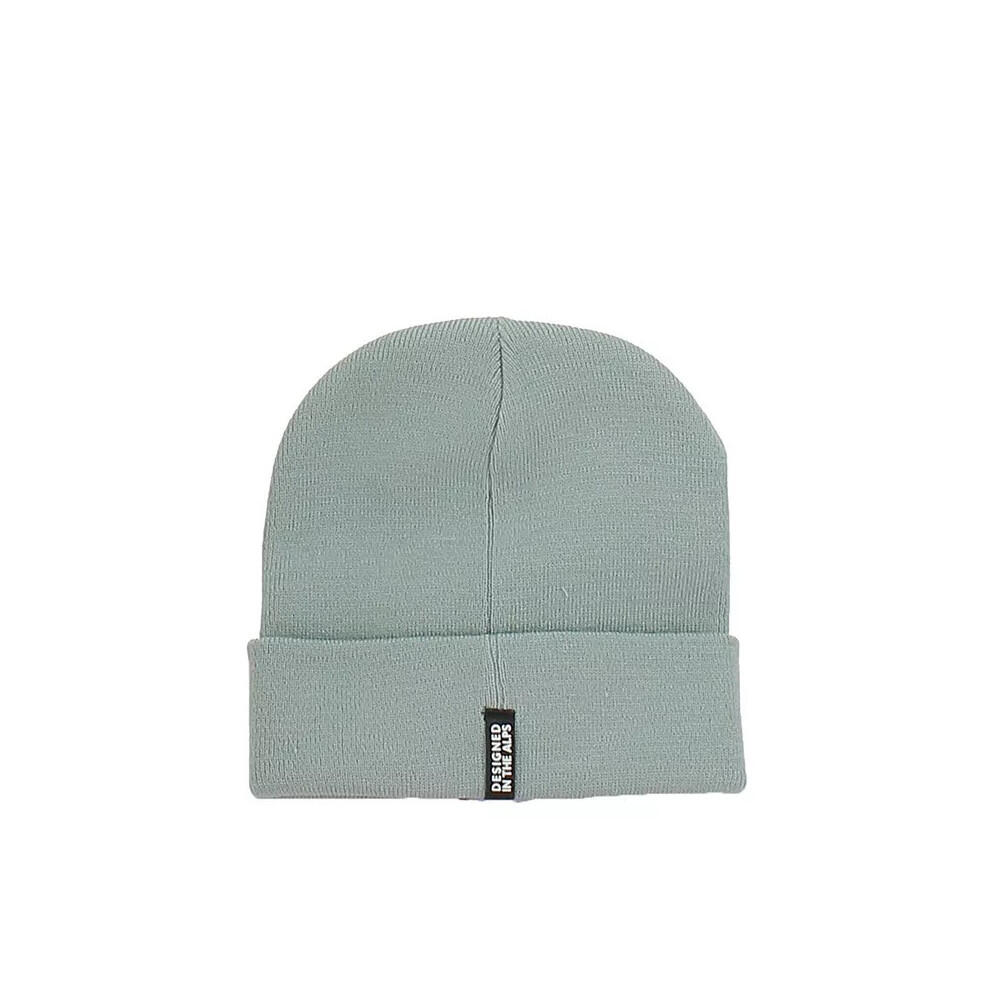 Gorro Helvetica IDAHO HELVETICA 2/3