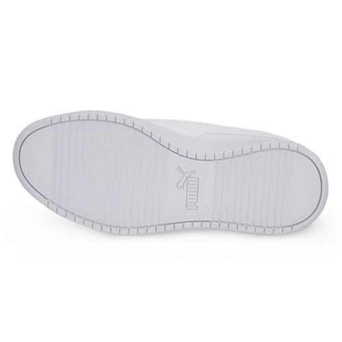 Schoenen universeel voor vrouwen Puma Rickie Classic 5/5