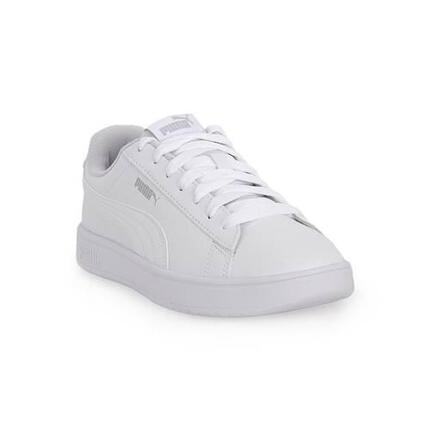 Chaussures universel femmes Puma Rickie Classic