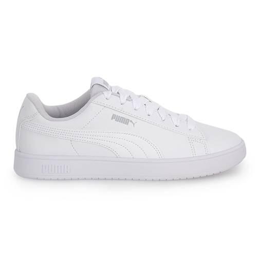 Buty do chodzenia damskie Puma Rickie Classic Jr