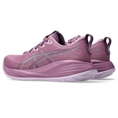 Chaussures de sport Asics GEL-CUMULUS 27 rose 5/5