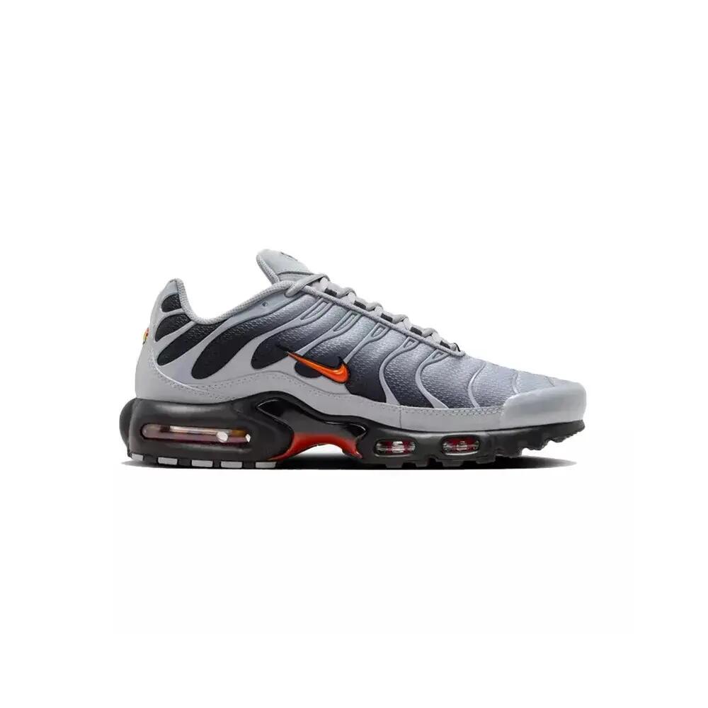 Basket Nike AIR MAX PLUS 3/7