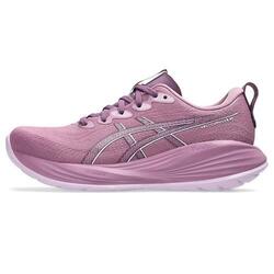 Chaussures de sport Asics GEL-CUMULUS 27 rose