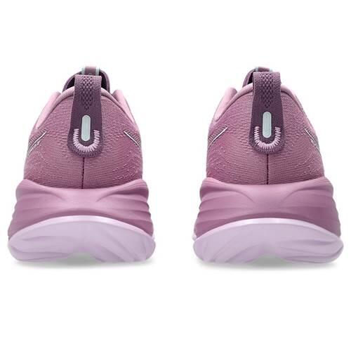 Chaussures de sport Asics GEL-CUMULUS 27 rose 3/5
