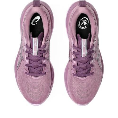 Chaussures de sport Asics GEL-CUMULUS 27 rose 2/5
