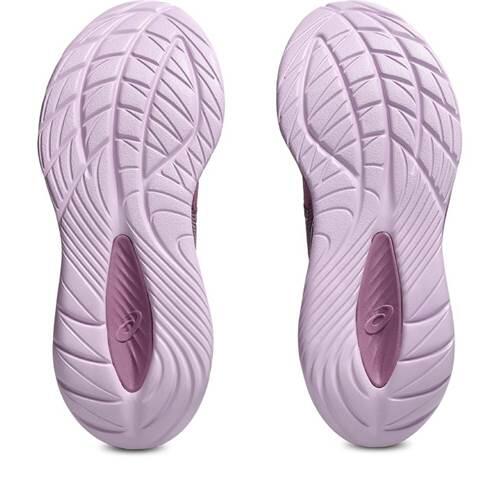Chaussures de sport Asics GEL-CUMULUS 27 rose 4/5
