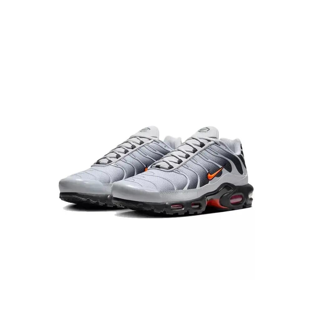 Basket Nike AIR MAX PLUS 2/7