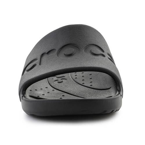 Mules unisex Crocs Slide 2/5