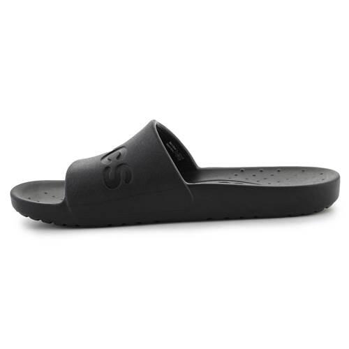 Mules unisex Crocs Slide 4/5