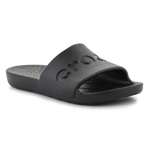 Unisex Flipflops Crocs Slide
