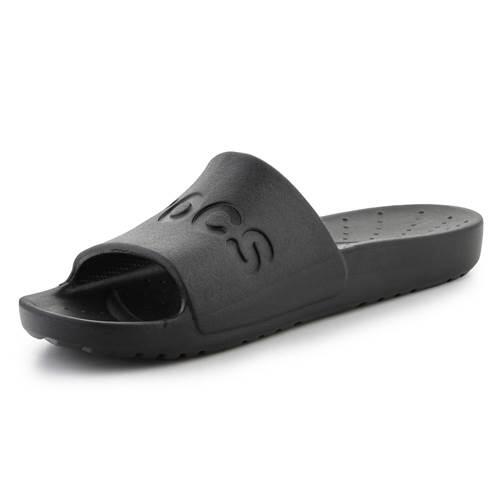 Mules unisex Crocs Slide 3/5