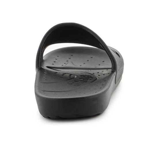 Mules unisex Crocs Slide 5/5