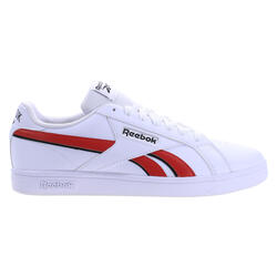 Chaussures universel hommes Reebok Court Retro