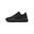 Basket Puma X-RAY 3