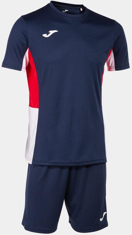 JOMA Sportovní set Danubio II