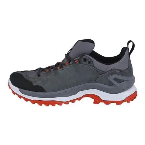 LOWA Halbschuh INNOVO GTX LO 4/7