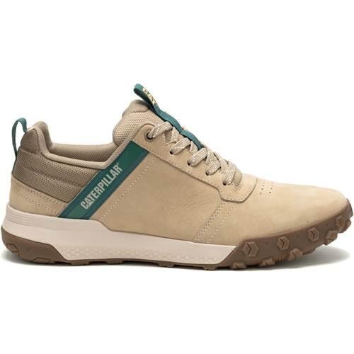 Buty do chodzenia męskie Caterpillar Hex Ready