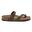 Șlapi Birkenstock Mayari Adult