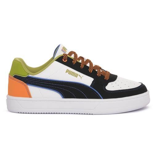 Trainers Puma Caven 2.0 Starblitz