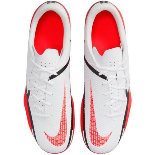 Buty piłkarskie unisex Nike Phantom GT2 Club Fgmg