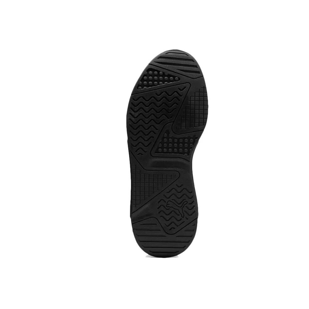 Basket Puma X-RAY 3 5/6