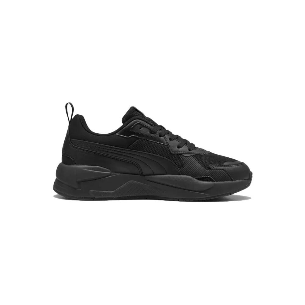 Basket Puma X-RAY 3 3/6