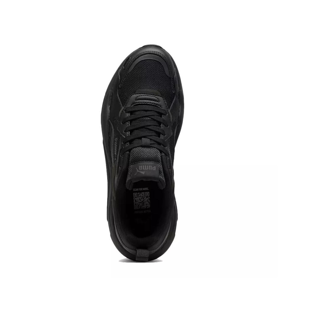 Basket Puma X-RAY 3 4/6