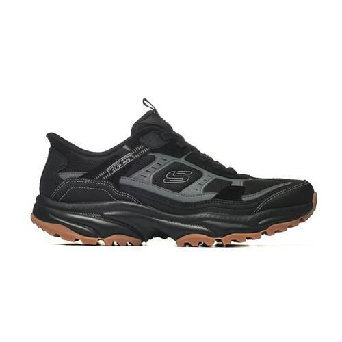 SKECHERS picture