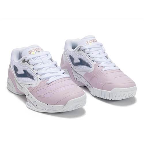 Buty do chodzenia damskie Joma Set Lady 2532 2/3