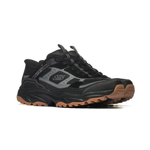 Buty trekkingowe męskie Skechers Vigor At 2/5