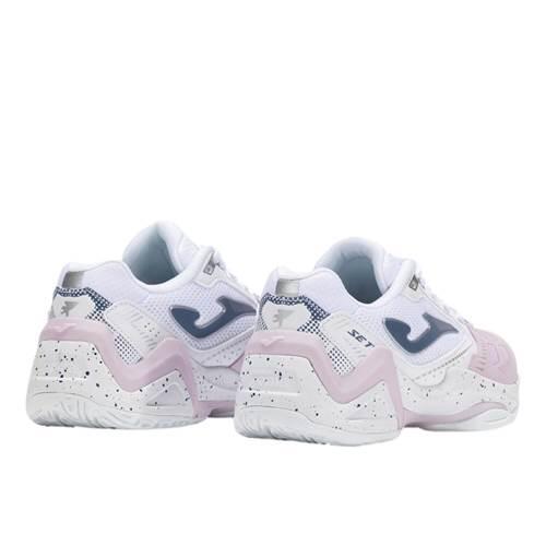 Buty do chodzenia damskie Joma Set Lady 2532 3/3