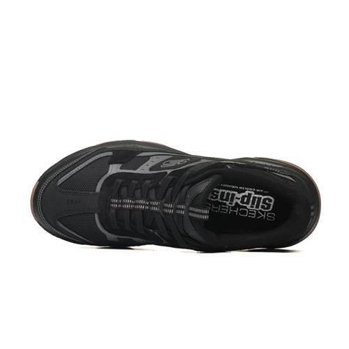 Buty trekkingowe męskie Skechers Vigor At 4/5