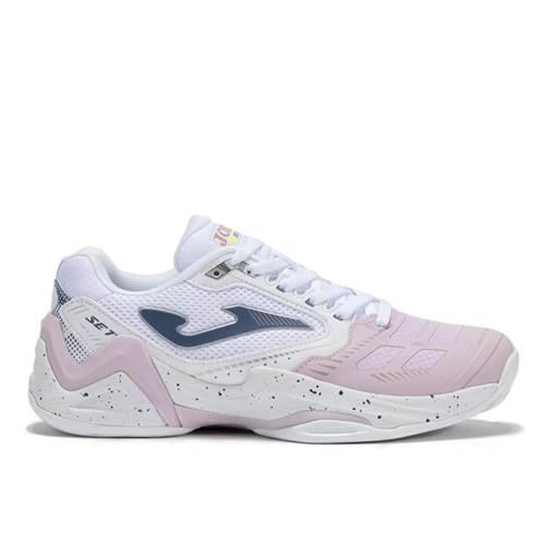 JOMA picture